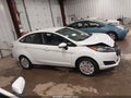 Photo 13 of 16 — 2014 Ford Fiesta