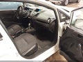 Photo 5 of 16 — 2014 Ford Fiesta