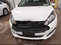 Photo 6 of 16 — 2014 Ford Fiesta