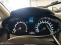 Photo 7 of 16 — 2014 Ford Fiesta