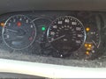 Photo 7 of 11 — 2008 Toyota Avalon