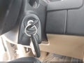 Photo 11 of 11 — 2009 Chevrolet Equinox