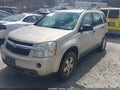Photo 2 of 11 — 2009 Chevrolet Equinox