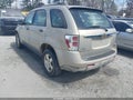 Photo 3 of 11 — 2009 Chevrolet Equinox