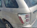 Photo 6 of 11 — 2009 Chevrolet Equinox