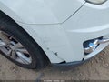 2013 Chevrolet Equinox — photo 6 of 13 | VIN 2GNALPEKXD6180512