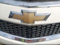 2013 Chevrolet Equinox — photo 12 of 13 | VIN 2GNALPEKXD6180512