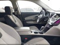 2013 Chevrolet Equinox — photo 5 of 13 | VIN 2GNALPEKXD6180512