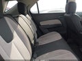 2013 Chevrolet Equinox — photo 8 of 13 | VIN 2GNALPEKXD6180512