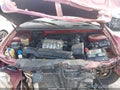 Photo 10 of 16 — 2005 Kia Sedona