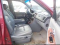 Photo 5 of 16 — 2005 Kia Sedona