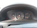 Photo 7 of 16 — 2005 Kia Sedona