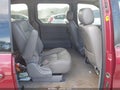 Photo 8 of 16 — 2005 Kia Sedona