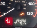 2008 Honda Element — photo 7 of 11 | VIN 5J6YH18938L010272