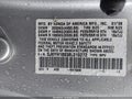 2008 Honda Element — photo 9 of 11 | VIN 5J6YH18938L010272