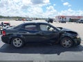 2008 Dodge Avenger — photo 13 of 16 | VIN 1B3LC56K68N163990