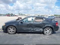 2008 Dodge Avenger — photo 14 of 16 | VIN 1B3LC56K68N163990