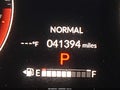 Photo 15 of 16 — 2024 Honda HR-V