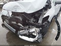 Photo 6 of 16 — 2024 Honda HR-V
