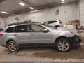 Photo 13 of 16 — 2014 Subaru Outback