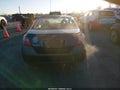 Photo 17 of 20 — 2010 Honda Civic