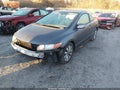 Photo 2 of 20 — 2010 Honda Civic