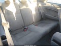 Photo 8 of 20 — 2010 Honda Civic