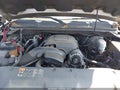 Photo 10 of 18 — 2013 Chevrolet Silverado 1500