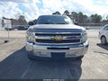 Photo 12 of 18 — 2013 Chevrolet Silverado 1500