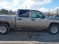 Photo 13 of 18 — 2013 Chevrolet Silverado 1500