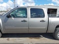 Photo 14 of 18 — 2013 Chevrolet Silverado 1500