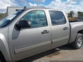 Photo 6 of 18 — 2013 Chevrolet Silverado 1500