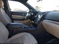 2018 Ford Explorer — photo 5 of 16 | VIN 1FM5K8D84JGB14523