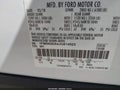 2018 Ford Explorer — photo 9 of 16 | VIN 1FM5K8D84JGB14523