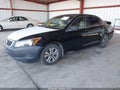 2008 Honda Accord — photo 2 of 14 | VIN 1HGCP26348A063874
