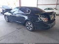 2008 Honda Accord — photo 3 of 14 | VIN 1HGCP26348A063874