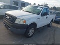 2008 Ford F-150 — photo 2 of 11 | VIN 1FTRF12288KC88604