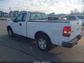 2008 Ford F-150 — photo 3 of 11 | VIN 1FTRF12288KC88604