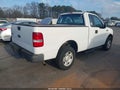 2008 Ford F-150 — photo 4 of 11 | VIN 1FTRF12288KC88604
