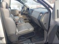 2008 Ford F-150 — photo 5 of 11 | VIN 1FTRF12288KC88604