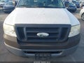 2008 Ford F-150 — photo 6 of 11 | VIN 1FTRF12288KC88604