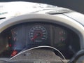 2008 Ford F-150 — photo 7 of 11 | VIN 1FTRF12288KC88604