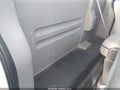 2008 Ford F-150 — photo 8 of 11 | VIN 1FTRF12288KC88604