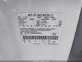 2008 Ford F-150 — photo 9 of 11 | VIN 1FTRF12288KC88604