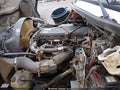 2015 Freightliner 114sd — photo 6 of 8 | VIN 1FVHG3DVXFHGE3359