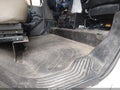 2015 Freightliner 114sd — photo 4 of 8 | VIN 1FVHG3DVXFHGE3359