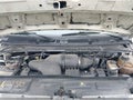 Photo 9 of 15 — 2012 Ford E-450