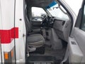 Photo 7 of 15 — 2012 Ford E-450