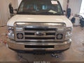 Photo 12 of 15 — 2012 Ford E-450