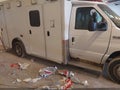 Photo 13 of 15 — 2012 Ford E-450